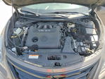 Nissan Altima 2014