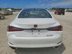 Lexus ES 2019