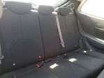 Hyundai Accent 2011