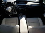 Lexus UX 2020