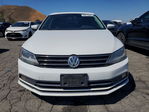 Volkswagen Jetta 2015