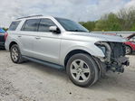 Ford Expedition 2019