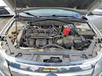 Ford Fusion 2012