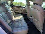 Hyundai Genesis 2016