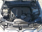 BMW Series 3 2013