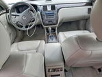 Cadillac DTS 2018
