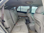 Lexus RX 2006