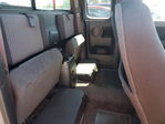 GMC Canyon 2008