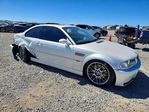 BMW M3 2003