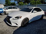 Lexus IS 2014