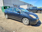 Toyota Prius 2009