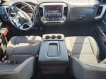 GMC Sierra 2016