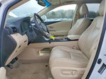 Lexus RX 2015