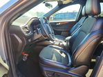 Ford Escape 2023
