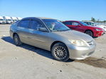 Honda Civic 2005