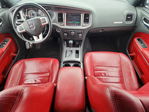 Dodge Charger 2013