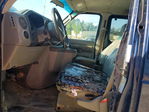 Ford Econoline 2009