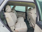 Mazda CX-9 2012