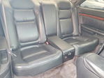 Acura CL 2003