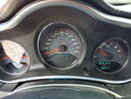 Dodge Avenger 2013