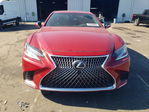 Lexus  2019
