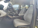 Land Rover Range Rover 2020