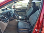 Buick Encore 2016