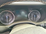 Chrysler Pacifica 2025