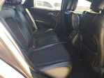 Chrysler 200 2016