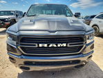 RAM 1500 2020