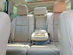Nissan Pathfinder 2017