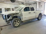 RAM 1500 2019