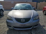 Mazda 3 2005