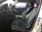 BMW Series 3 2013