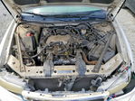 Buick Century 2003