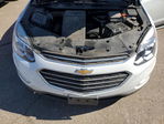 Chevrolet Equinox 2016