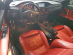 BMW Series 3 2013