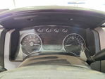 Ford F-150 2012