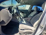 Buick LaCrosse 2012