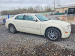 Chrysler 300 2008