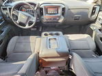 Chevrolet Silverado 2015