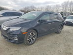Honda Odyssey 2020