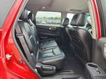Nissan Pathfinder 2013