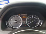 Acura TLX 2016