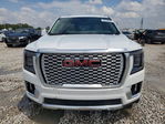 GMC Yukon 2023