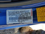 Lexus IS 2003