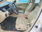 Ford Taurus 2015