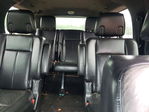 Ford Expedition 2010