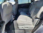 Honda Pilot 2021