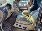 Ford F-150 2008